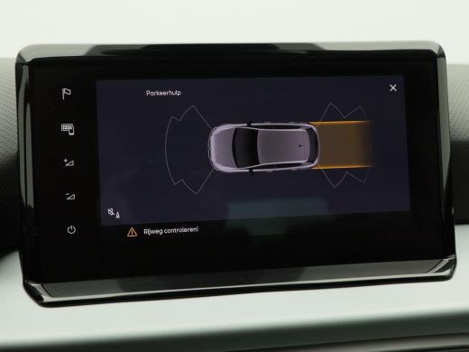 Seat Ibiza 1.0 TSi Style Business Connect | Cruise Control | Climate Control | CarPlay | Stoelverwarming | P... ActivLease financial lease