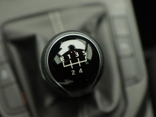 Seat Ibiza 1.0 TSi Style Business Connect | Cruise Control | Climate Control | CarPlay | Stoelverwarming | P... ActivLease financial lease