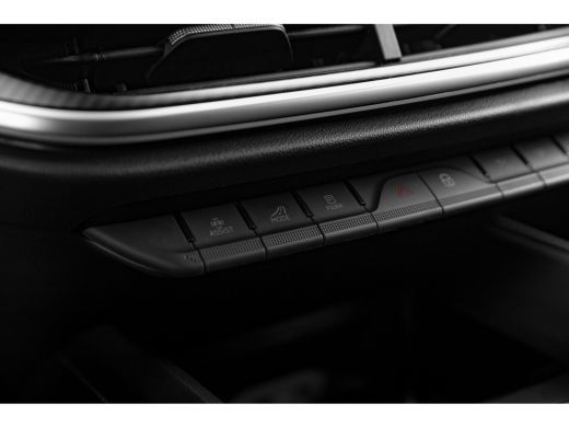 Skoda Elroq 85 286pk Sportline Edition | Trekhaak | Adaptive Cruise | Achteruitrijcamera | Matrix LED | Keyless ActivLease financial lease