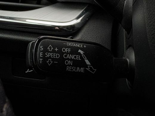 Skoda Enyaq iV 60 180 pk | Achteruitrijcamera | Cruise control | Navigatie | ActivLease financial lease