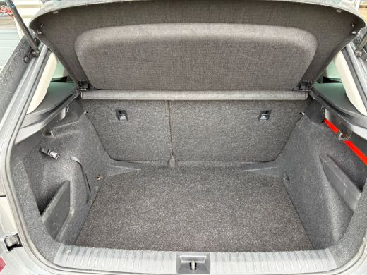 Skoda Kamiq 1.0 TSI 110 pk Ambition 7-DSG | Airco | Navigatie | ActivLease financial lease