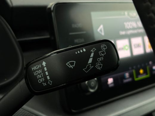 Skoda Kamiq 1.0 TSI 110 pk Ambition 7-DSG | Airco | Navigatie | ActivLease financial lease