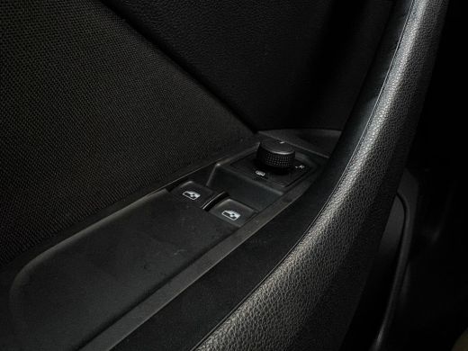 Skoda Kamiq 1.0 TSI 110 pk Ambition 7-DSG | Airco | Navigatie | ActivLease financial lease