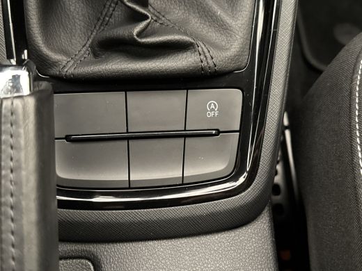 Skoda Kamiq 1.0 TSI Ambition 16" Lichtmetaal | Cruise | Airco | Bluetooth | LED | Elek. Ramen | Airco | Apple... ActivLease financial lease