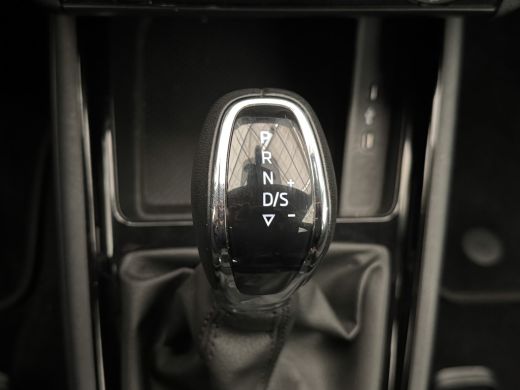 Skoda Kamiq 1.0 TSI Ambition 16" Lichtmetaal | Cruise | Airco | Bluetooth | LED | Elek. Ramen | Airco | Apple... ActivLease financial lease