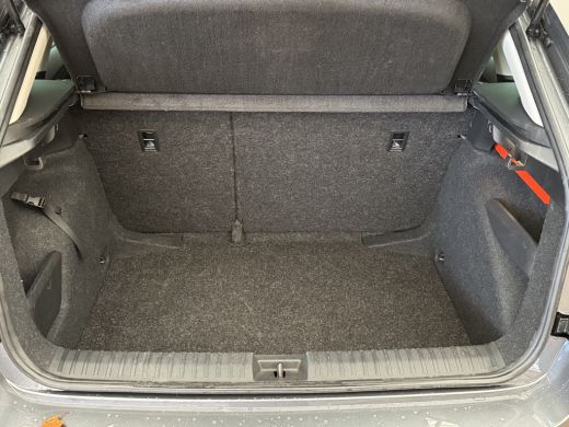 Skoda Kamiq 1.0 TSI Ambition 16" Lichtmetaal | Cruise | Airco | Bluetooth | LED | Elek. Ramen | Airco | Apple... ActivLease financial lease