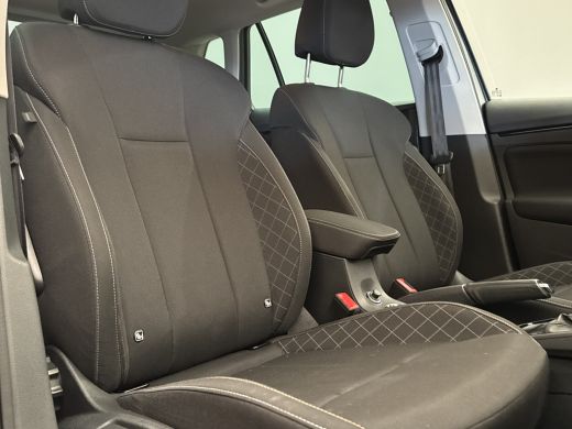 Skoda Kamiq 1.0 TSI Ambition 16" Lichtmetaal | Cruise | Airco | Bluetooth | LED | Elek. Ramen | Airco | Apple... ActivLease financial lease