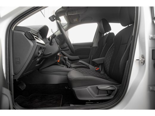 Skoda Kamiq 1.0 TSI Ambition | Cruise Controle | Airco | Carplay ActivLease financial lease