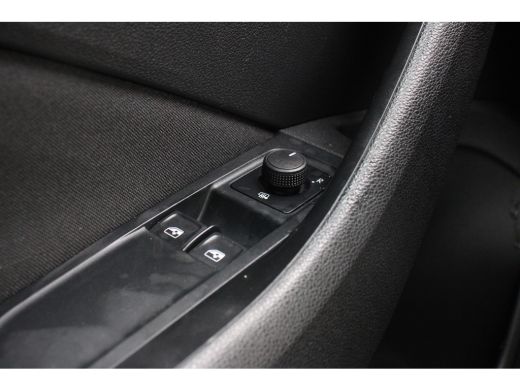 Skoda Kamiq 1.0 TSI Ambition | NL-AUTO! | 1E EIGENAAR! | CRUISE | LANE ASSIST | DEALER OH! | 16" LMV | LED | ... ActivLease financial lease