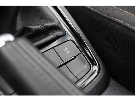 Skoda Kamiq 1.0 TSI Ambition | NL-AUTO! | 1E EIGENAAR! | CRUISE | LANE ASSIST | DEALER OH! | 16" LMV | LED | ... ActivLease financial lease