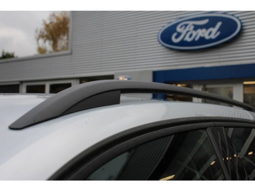 Skoda Kamiq 1.0 TSI Ambition | NL-AUTO! | 1E EIGENAAR! | CRUISE | LANE ASSIST | DEALER OH! | 16" LMV | LED | ... ActivLease financial lease