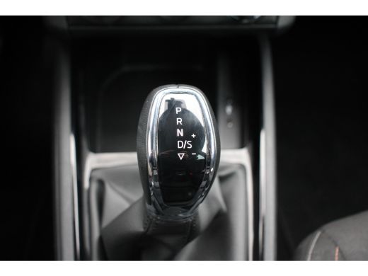 Skoda Kamiq 1.0 TSI Ambition | NL-AUTO! | 1E EIGENAAR! | CRUISE | LANE ASSIST | DEALER OH! | 16" LMV | LED | ... ActivLease financial lease