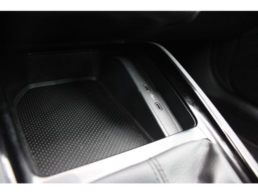 Skoda Kamiq 1.0 TSI Ambition | NL-AUTO! | 1E EIGENAAR! | CRUISE | LANE ASSIST | DEALER OH! | 16" LMV | LED | ... ActivLease financial lease