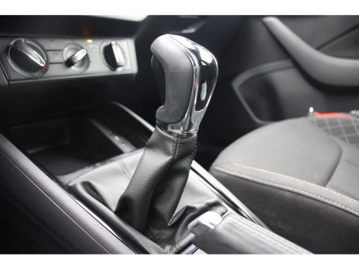 Skoda Kamiq 1.0 TSI Ambition | NL-AUTO! | 1E EIGENAAR! | CRUISE | LANE ASSIST | DEALER OH! | 16" LMV | LED | ... ActivLease financial lease