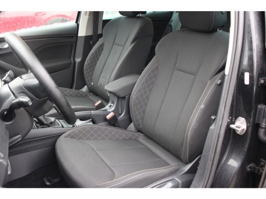 Skoda Kamiq 1.0 TSI Ambition | NL-AUTO! | 1E EIGENAAR! | CRUISE | LANE ASSIST | DEALER OH! | 16" LMV | LED | ... ActivLease financial lease