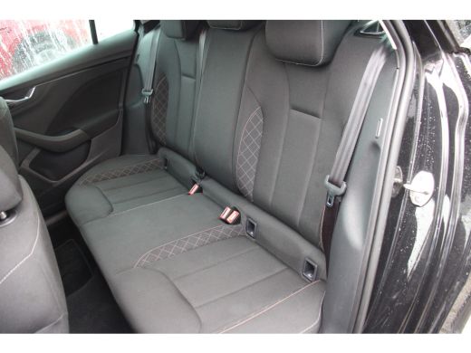 Skoda Kamiq 1.0 TSI Ambition | NL-AUTO! | 1E EIGENAAR! | CRUISE | LANE ASSIST | DEALER OH! | 16" LMV | LED | ... ActivLease financial lease