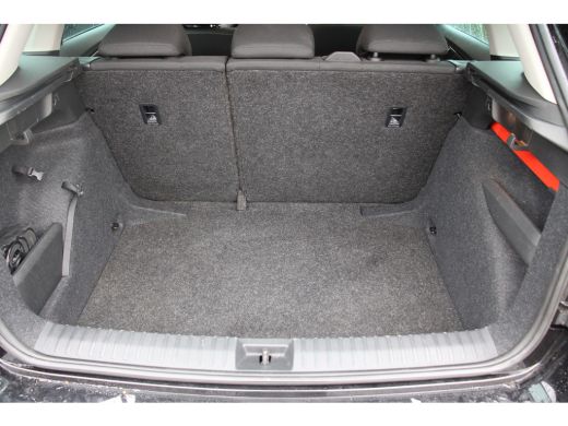 Skoda Kamiq 1.0 TSI Ambition | NL-AUTO! | 1E EIGENAAR! | CRUISE | LANE ASSIST | DEALER OH! | 16" LMV | LED | ... ActivLease financial lease