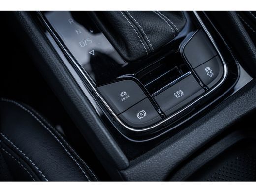Skoda Kodiaq 1.5 TSI Sportline Business 7p. | Achteruitrijcamera | Cruise control | Matrix LED koplampen ActivLease financial lease