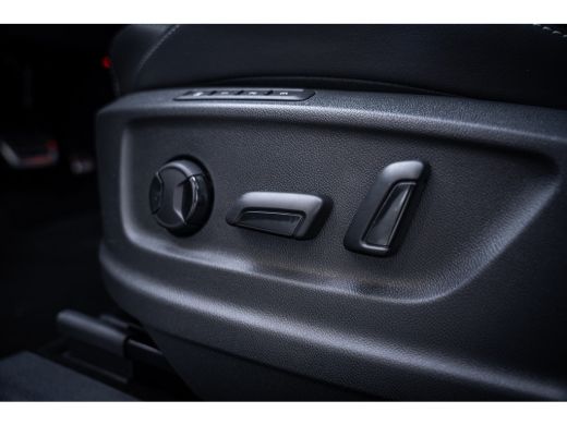 Skoda Kodiaq 1.5 TSI Sportline Business 7p. | Achteruitrijcamera | Cruise control | Matrix LED koplampen ActivLease financial lease