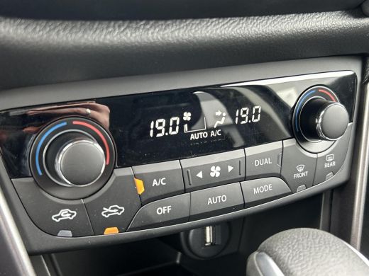 Suzuki S-Cross 1.4 Boosterjet Select Hybrid **NIEUWE AUTO/ AUTOMAAT/ DIRECT LEVERBAAR** ActivLease financial lease