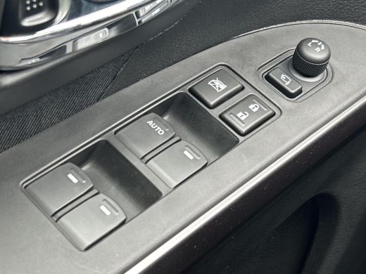 Suzuki S-Cross 1.4 Boosterjet Select Hybrid **NIEUWE AUTO/ AUTOMAAT/ DIRECT LEVERBAAR** ActivLease financial lease