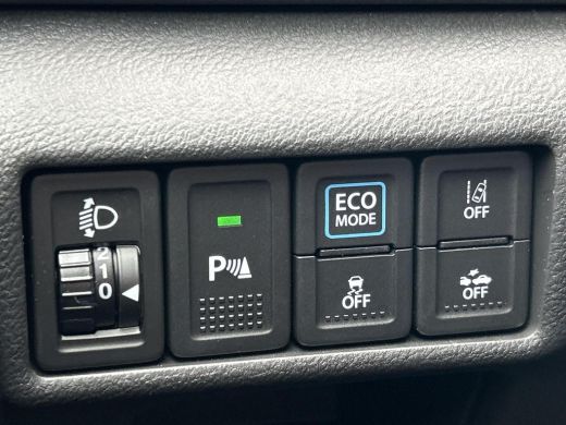 Suzuki S-Cross 1.4 Boosterjet Select Hybrid **NIEUWE AUTO/ AUTOMAAT/ DIRECT LEVERBAAR** ActivLease financial lease