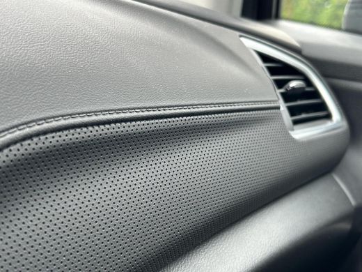 Suzuki S-Cross 1.4 Boosterjet Select Hybrid **NIEUWE AUTO/ AUTOMAAT/ DIRECT LEVERBAAR** ActivLease financial lease