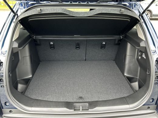 Suzuki S-Cross 1.4 Boosterjet Select Hybrid **NIEUWE AUTO/ AUTOMAAT/ DIRECT LEVERBAAR** ActivLease financial lease