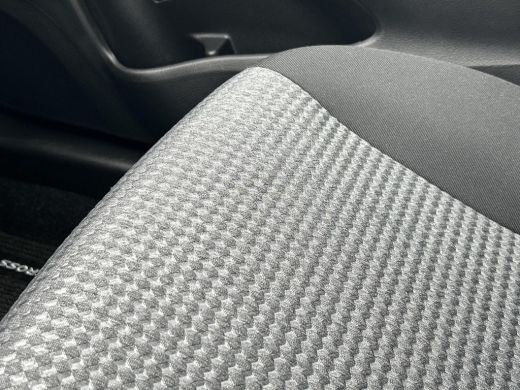 Suzuki S-Cross 1.4 Boosterjet Select Hybrid **NIEUWE AUTO/ AUTOMAAT/ DIRECT LEVERBAAR** ActivLease financial lease