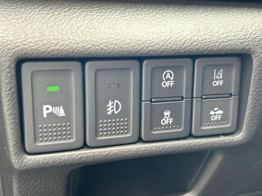 Suzuki S-Cross 1.4 Boosterjet Select Hybrid **NIEUWE AUTO/ DIRECT LEVERBAAR** ActivLease financial lease