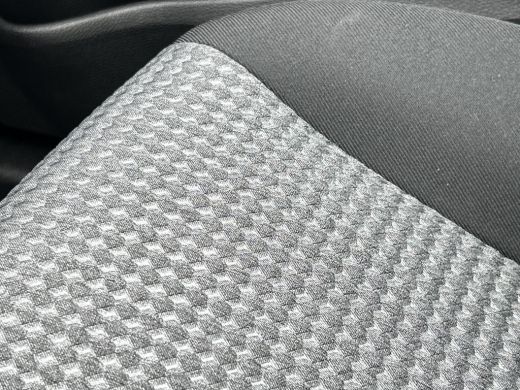 Suzuki S-Cross 1.4 Boosterjet Select Hybrid **NIEUWE AUTO/ DIRECT LEVERBAAR** ActivLease financial lease