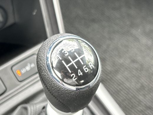 Suzuki S-Cross 1.4 Boosterjet Select Hybrid **NIEUWE AUTO/ DIRECT LEVERBAAR** ActivLease financial lease