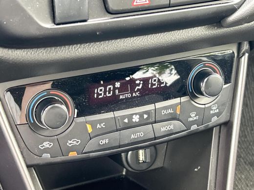 Suzuki S-Cross 1.4 Boosterjet Select Hybrid **NIEUWE AUTO/ DIRECT LEVERBAAR** ActivLease financial lease