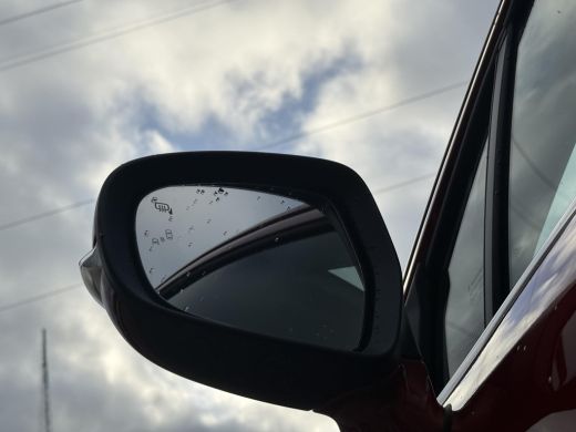 Suzuki S-Cross 1.4 Boosterjet Select Hybrid **NIEUWE AUTO/ DIRECT LEVERBAAR** ActivLease financial lease