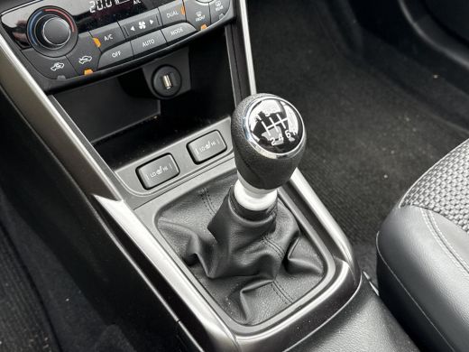 Suzuki S-Cross 1.4 Boosterjet Style Smart Hybrid **NIEUWE AUTO/ DIRECT LEVERBAAR** ActivLease financial lease