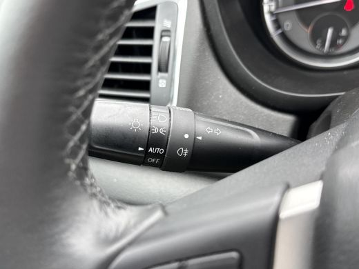 Suzuki S-Cross 1.4 Boosterjet Style Smart Hybrid **NIEUWE AUTO/ DIRECT LEVERBAAR** ActivLease financial lease