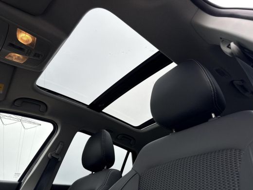 Suzuki S-Cross 1.4 Boosterjet Style Smart Hybrid **NIEUWE AUTO/ DIRECT LEVERBAAR** ActivLease financial lease