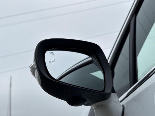 Suzuki S-Cross 1.4 Boosterjet Style Smart Hybrid **NIEUWE AUTO/ DIRECT LEVERBAAR** ActivLease financial lease