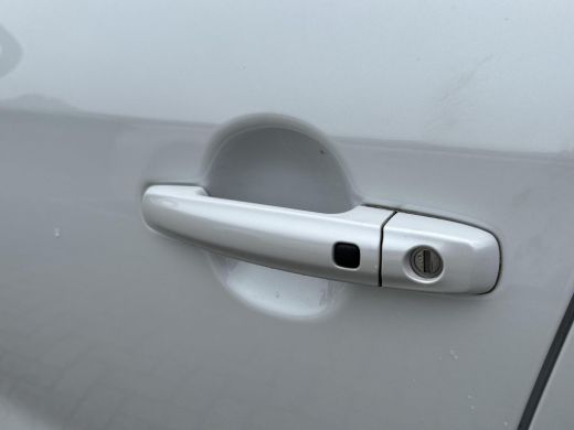 Suzuki S-Cross 1.4 Boosterjet Style Smart Hybrid **NIEUWE AUTO/ DIRECT LEVERBAAR** ActivLease financial lease