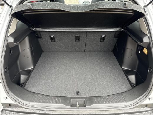 Suzuki S-Cross 1.4 Boosterjet Style Smart Hybrid **NIEUWE AUTO/ DIRECT LEVERBAAR** ActivLease financial lease