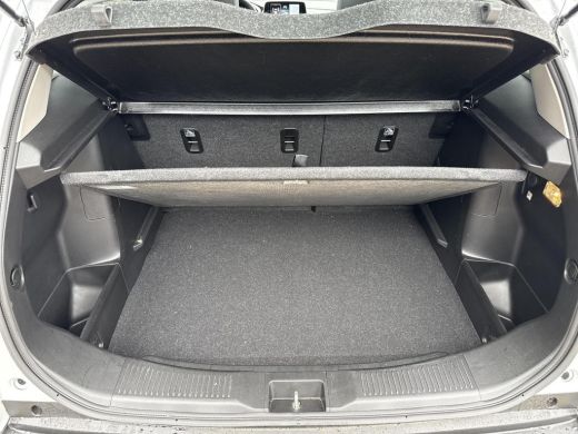 Suzuki S-Cross 1.4 Boosterjet Style Smart Hybrid **NIEUWE AUTO/ DIRECT LEVERBAAR** ActivLease financial lease