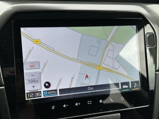 Suzuki Vitara 1.4 Boosterjet Style Smart Hybrid **NIEUWE AUTO/ DIRECT LEVERBAAR** ActivLease financial lease