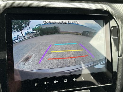 Suzuki Vitara 1.4 Boosterjet Style Smart Hybrid **NIEUWE AUTO/ DIRECT LEVERBAAR** ActivLease financial lease