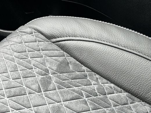 Suzuki Vitara 1.4 Boosterjet Style Smart Hybrid **NIEUWE AUTO/ DIRECT LEVERBAAR** ActivLease financial lease