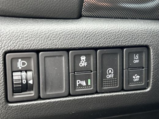 Suzuki Vitara 1.4 Boosterjet Style Smart Hybrid **NIEUWE AUTO/ DIRECT LEVERBAAR** ActivLease financial lease