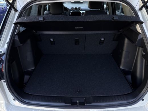 Suzuki Vitara 1.4 Boosterjet Style Smart Hybrid **NIEUWE AUTO/ DIRECT LEVERBAAR** ActivLease financial lease