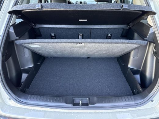 Suzuki Vitara 1.4 Boosterjet Style Smart Hybrid **NIEUWE AUTO/ DIRECT LEVERBAAR** ActivLease financial lease