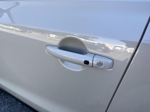 Suzuki Vitara 1.4 Boosterjet Style Smart Hybrid **NIEUWE AUTO/ DIRECT LEVERBAAR** ActivLease financial lease