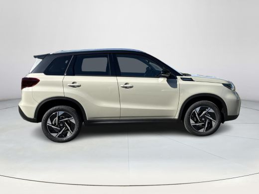 Suzuki Vitara 1.4 Boosterjet Style Smart Hybrid **NIEUWE AUTO/ DIRECT LEVERBAAR** ActivLease financial lease