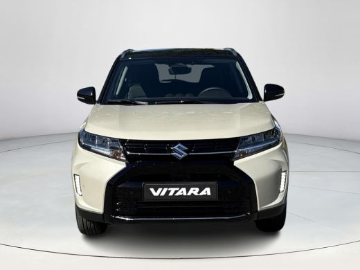 Suzuki Vitara 1.4 Boosterjet Style Smart Hybrid **NIEUWE AUTO/ DIRECT LEVERBAAR** ActivLease financial lease